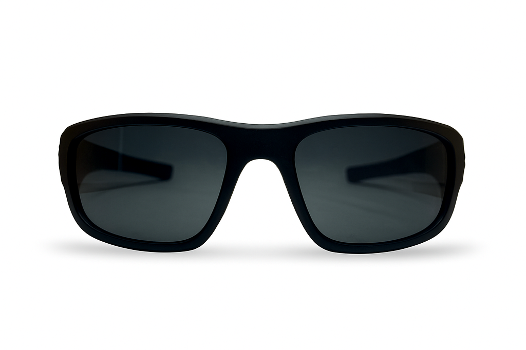 Generic Okley — lentes de sol