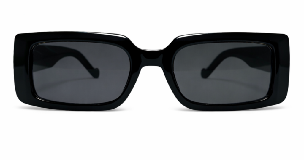 Lentes de sol Valkira Konata