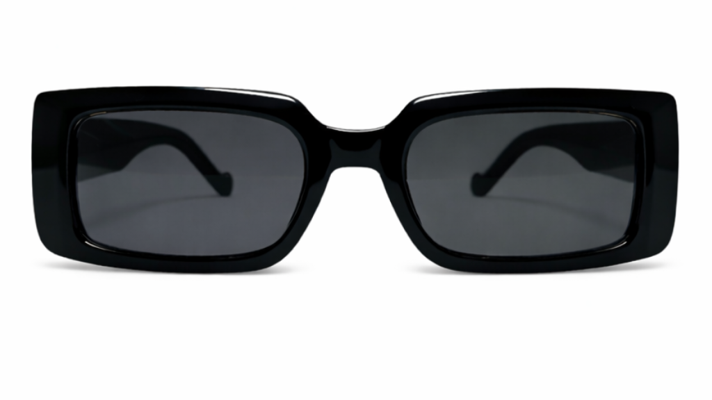 Lentes de sol Valkira Konata