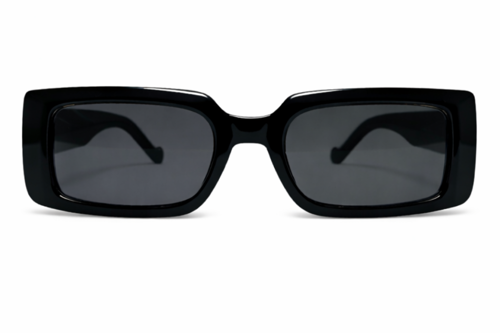Lentes de sol Valkira Konata