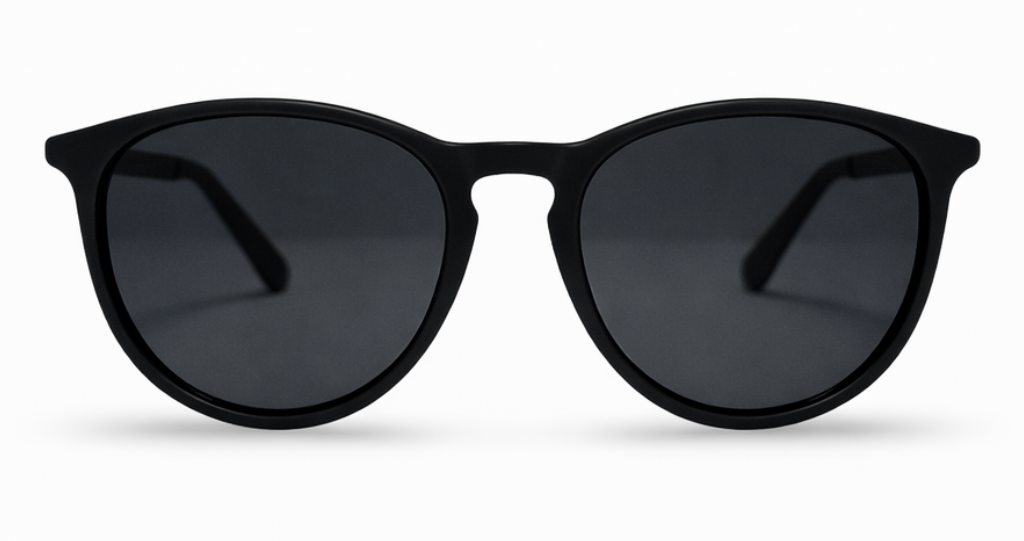 Lentes de sol Valkira Kiara