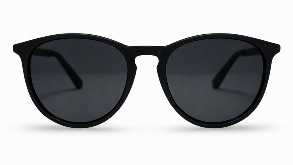 Lentes de sol Valkira Kiara
