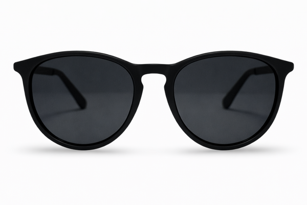 Lentes de sol Valkira Kiara