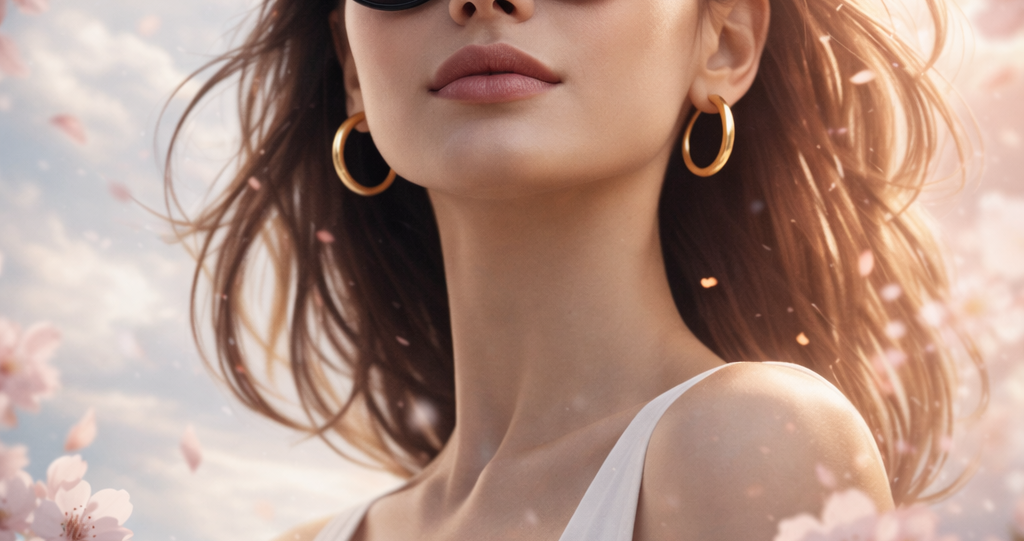 Valkira Kiara — vista 7