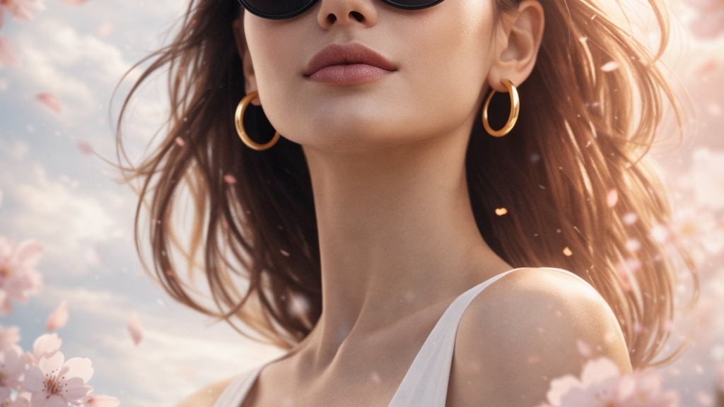 Valkira Kiara — vista 7