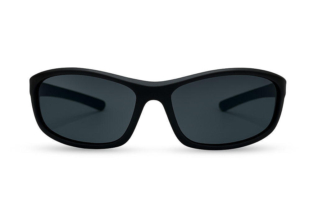 Generic Evo 10 — lentes de sol