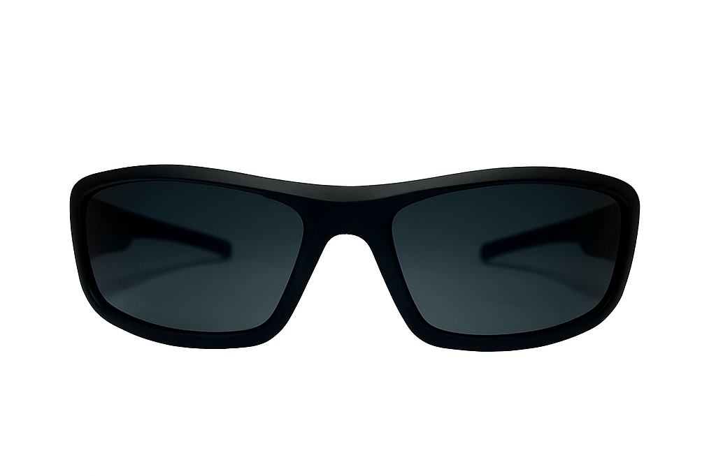 Generic Evo 11 — lentes de sol