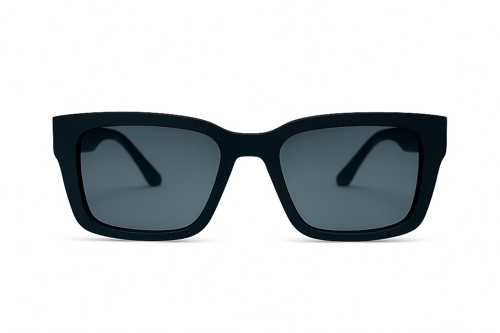 Generic Freud — lentes de sol