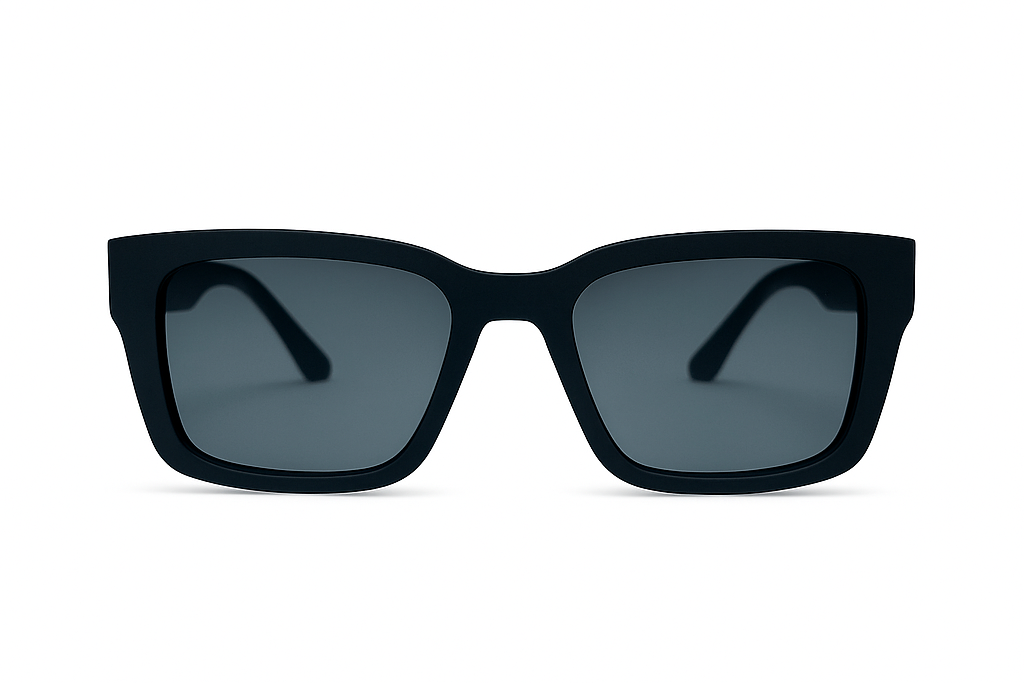 Generic Freud — lentes de sol