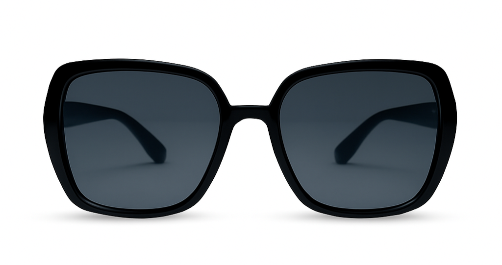 Generic Lux Mate — lentes de sol