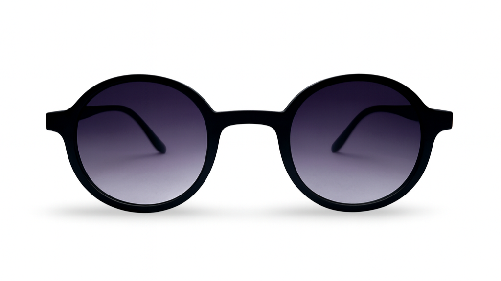 Generic Berseker Mate — lentes de sol