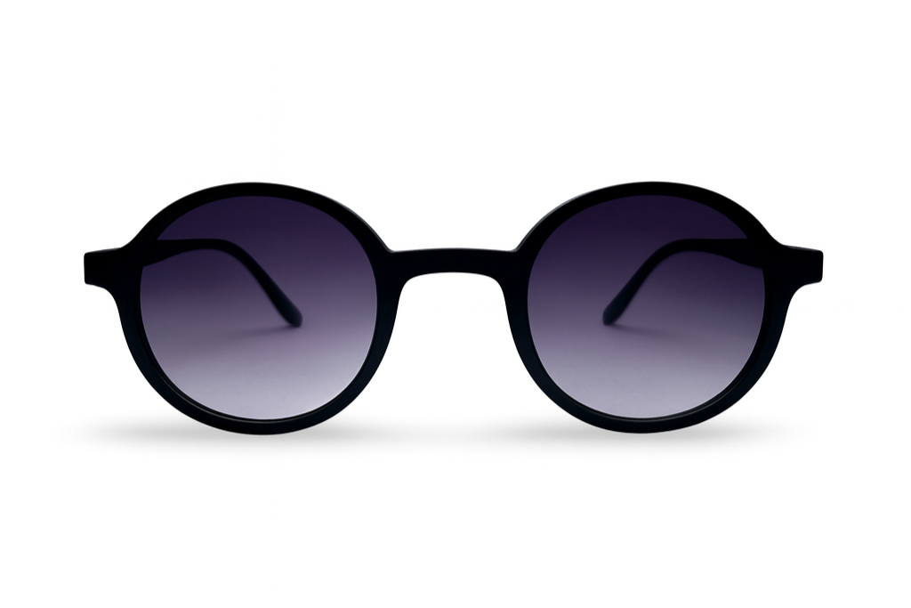 Generic Berseker Mate — lentes de sol