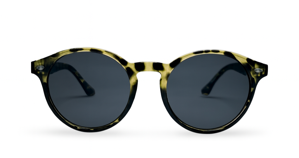 Generic Icaro — lentes de sol