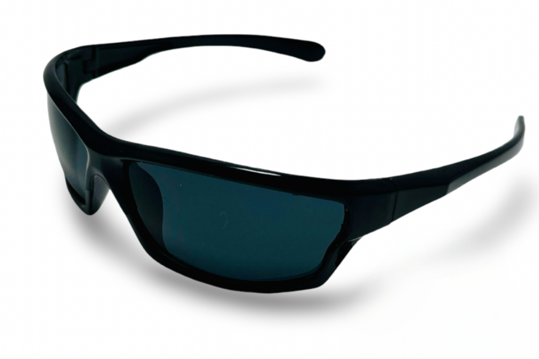 Generic Evo 3 Bright — vista 2
