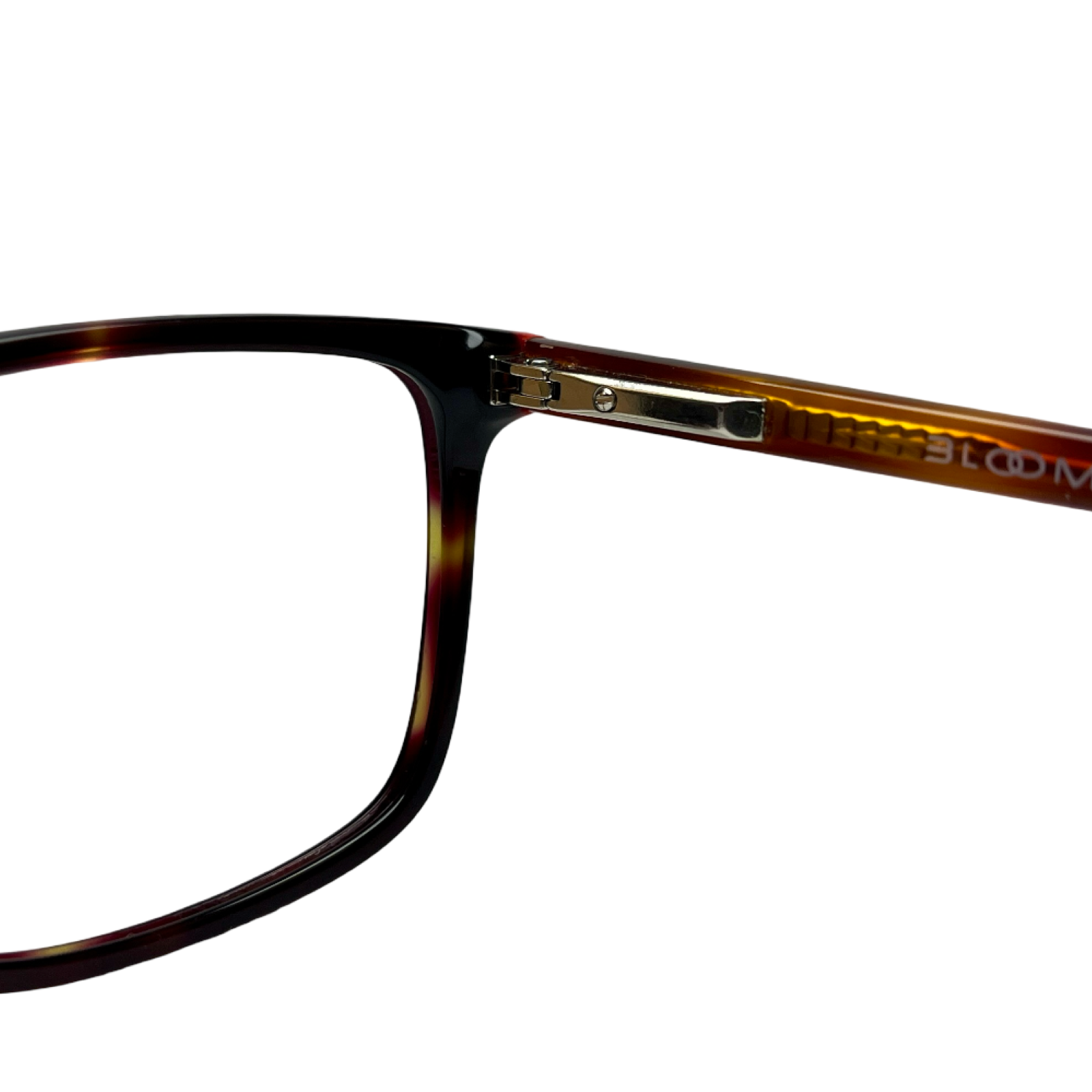 Armazón Bloom Kids Animal Print — vista 4