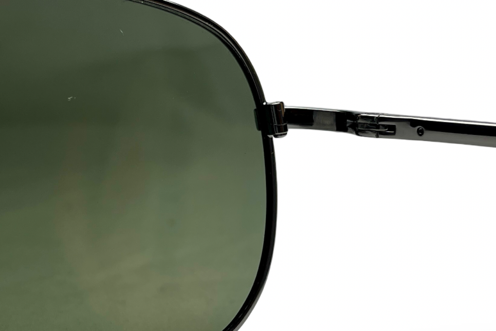 Lentes de sol Infinit Trip Gun – vista 4