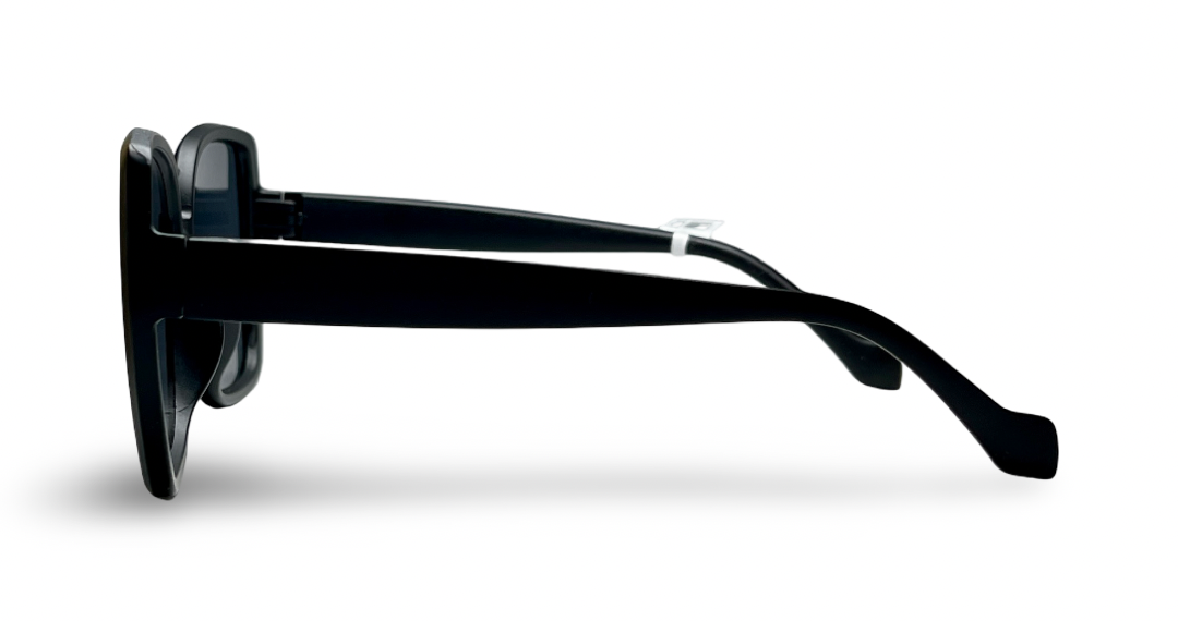 Generic Lux Mate — vista 3