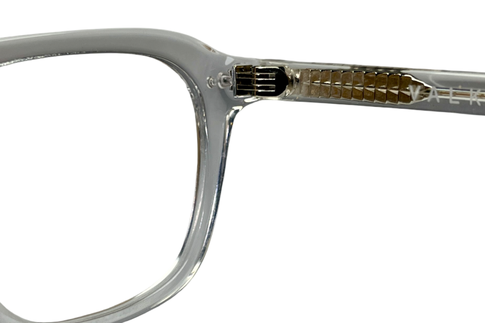 Armazón Valkira Vortex — vista 4