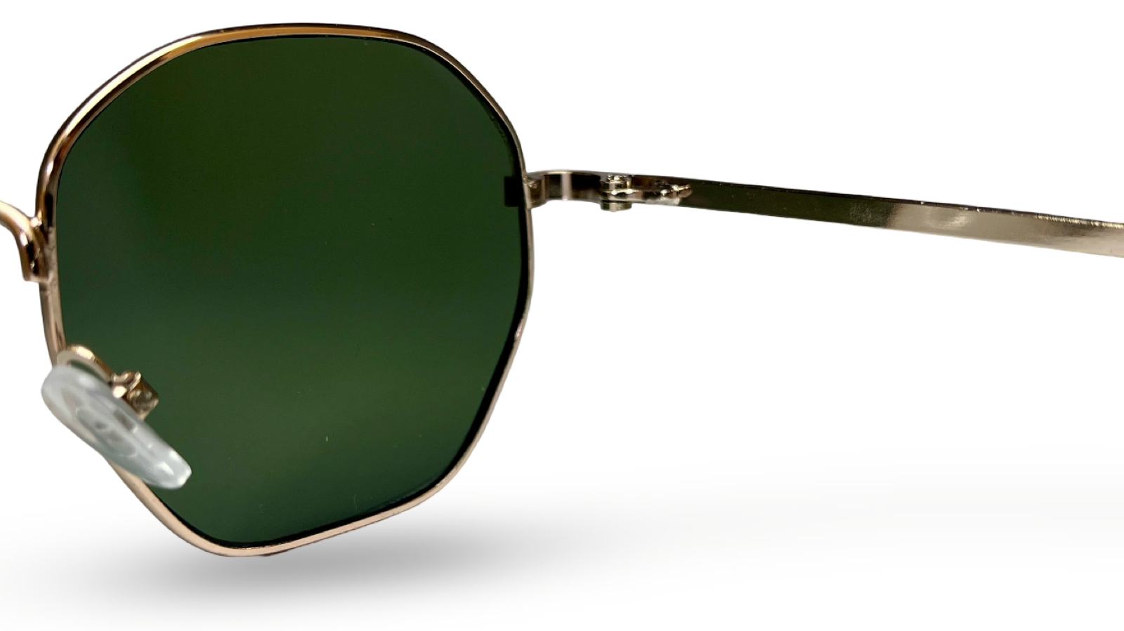 Generic Sixta Green — vista 4