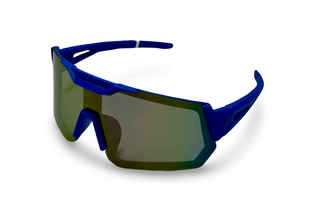 Generic Ultra Blue — vista 2