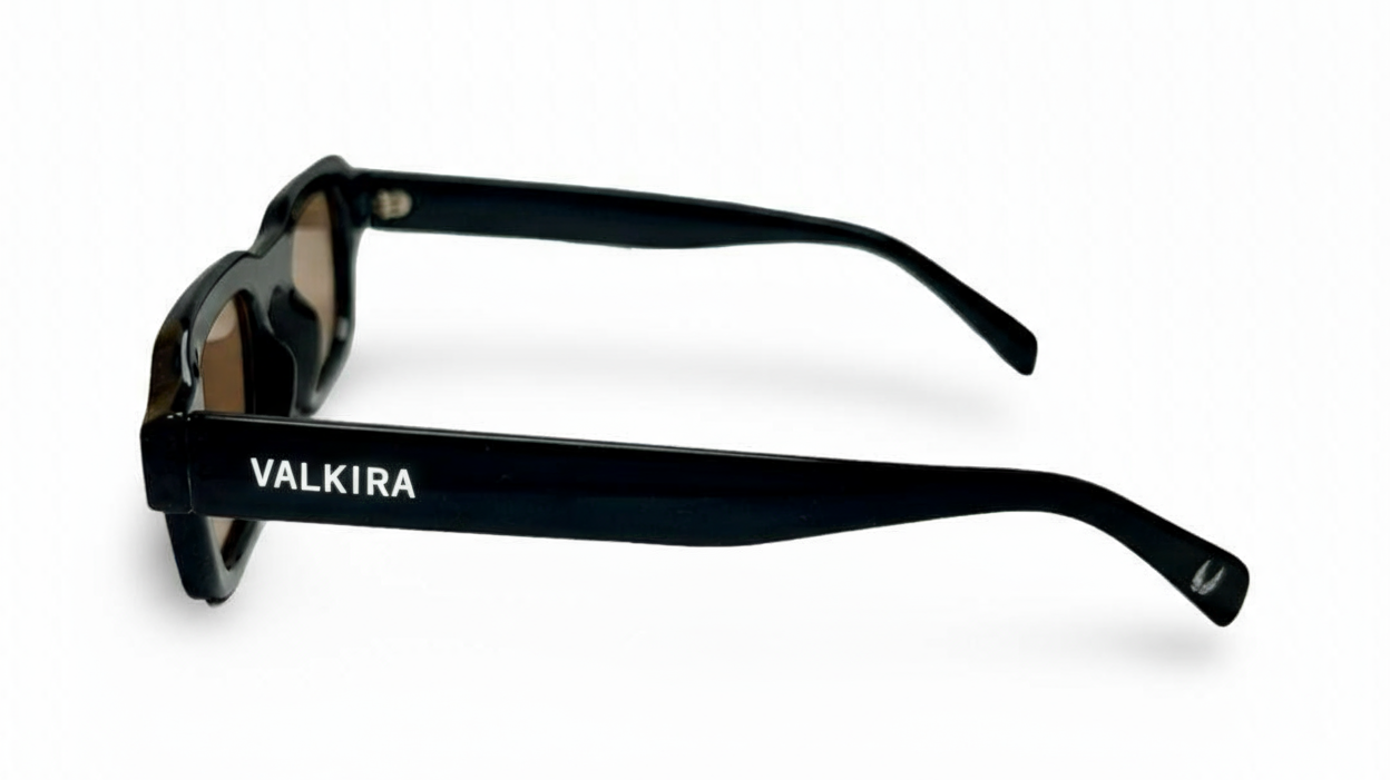 Valkira Epsilon C2 — vista 3