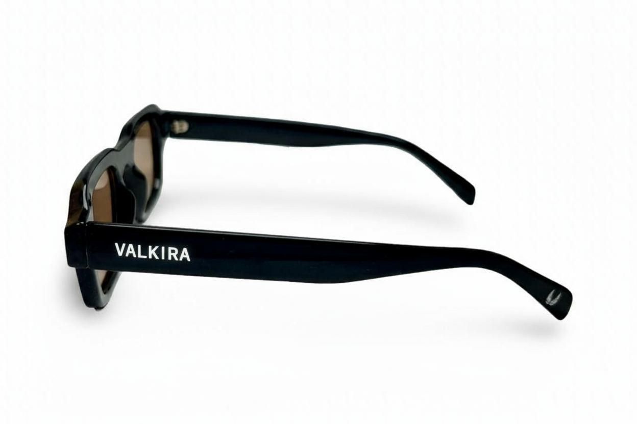 Valkira Epsilon C2 — vista 3