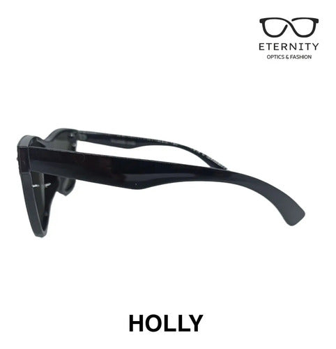 POLARIZED 664 C1 — lentes de sol