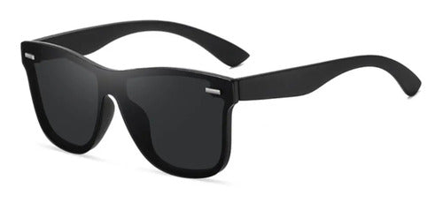 POLARIZED 664 C1 — lentes de sol