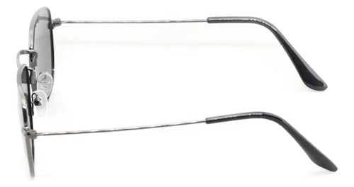 GENERIC 3110955 — lentes de sol