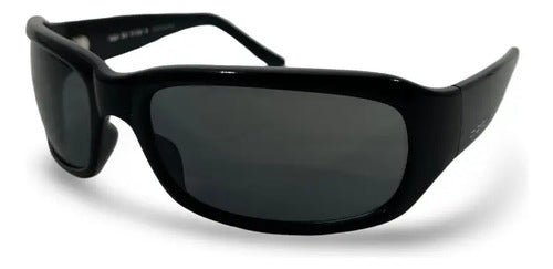 INFINIT CQC SIZE S — lentes de sol
