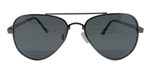 POLARIZED 3111052 — lentes de sol
