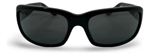 INFINIT CQC SIZE S — lentes de sol