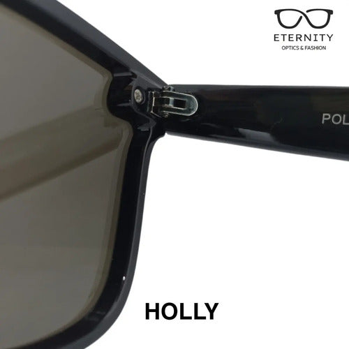 POLARIZED 664 C1 — lentes de sol