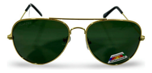 GENERIC 3110810 — lentes de sol