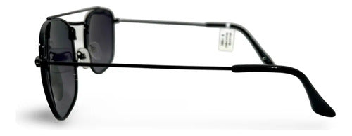 POLARIZED 1808B — lentes de sol
