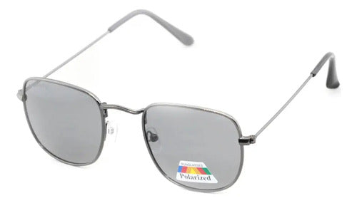 GENERIC 3110955 — lentes de sol