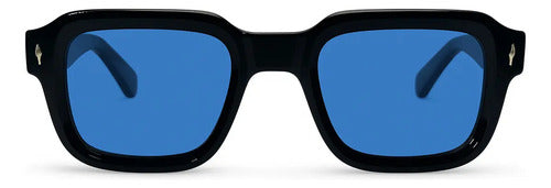 VALKIRA VASUN 2487 — lentes de sol