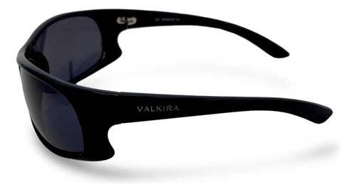 VALKIRA GANGSTA04 — lentes de sol