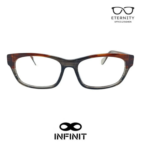 INFINIT THE MECHANIC — lentes de sol