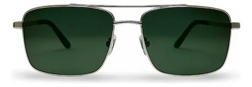 POLARIZED JACK BLACK GREEN 3557 — lentes de sol