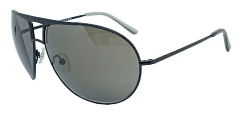 INFINIT VITO — lentes de sol