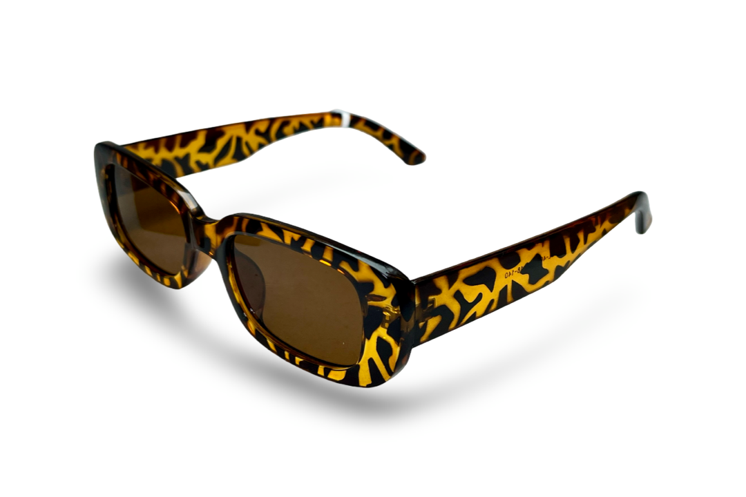 Generic Shangrila Leopard — vista 2