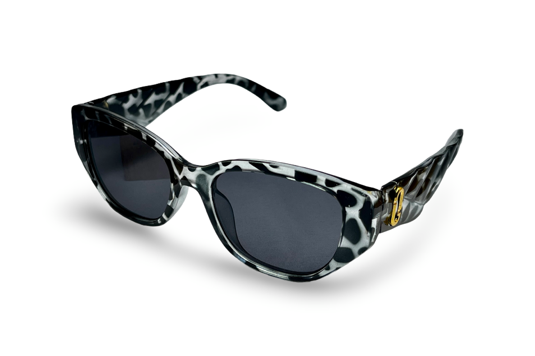 Generic Surprise Panter — vista 2