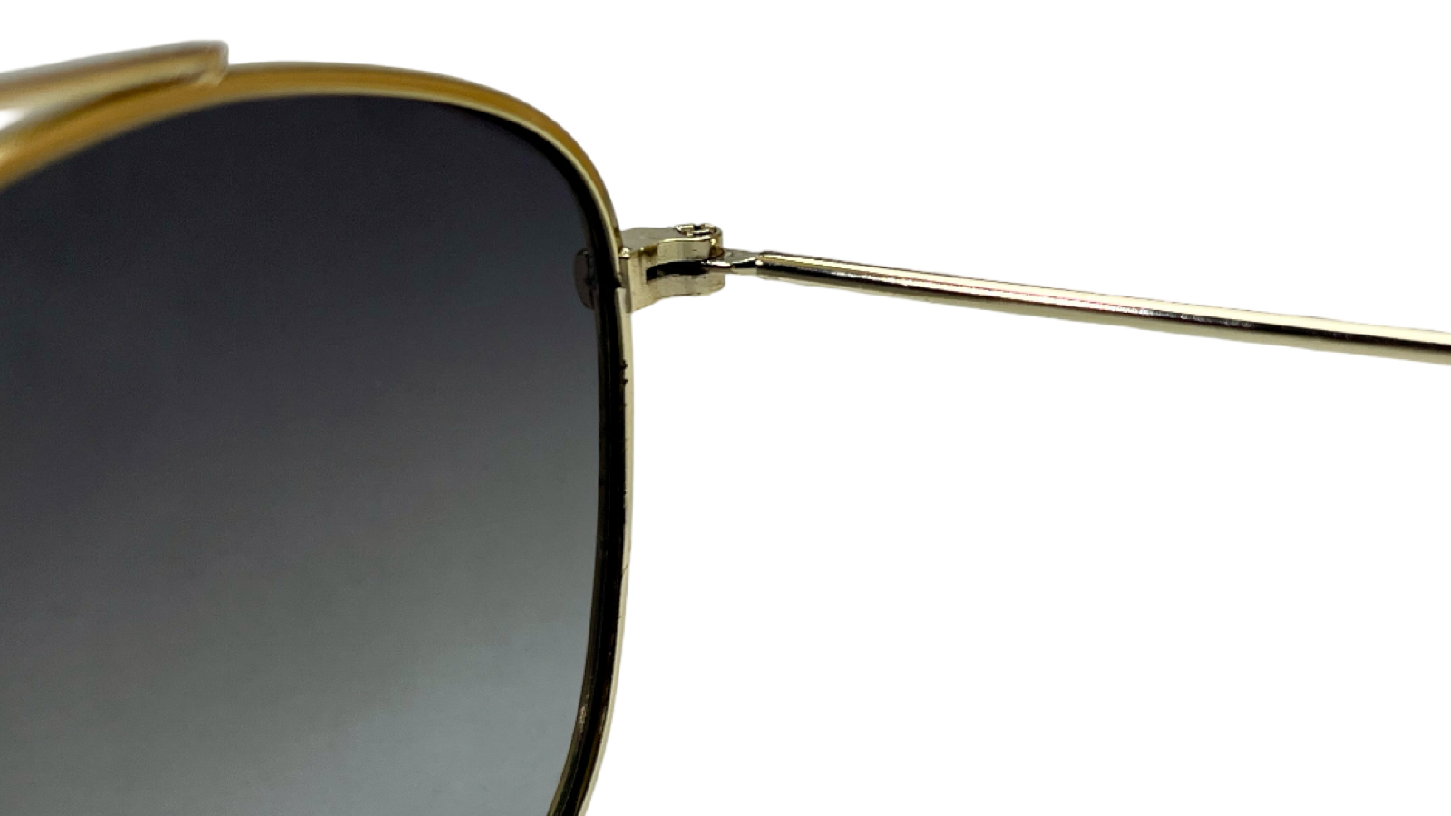 Polarized Malibu Gold — vista 4
