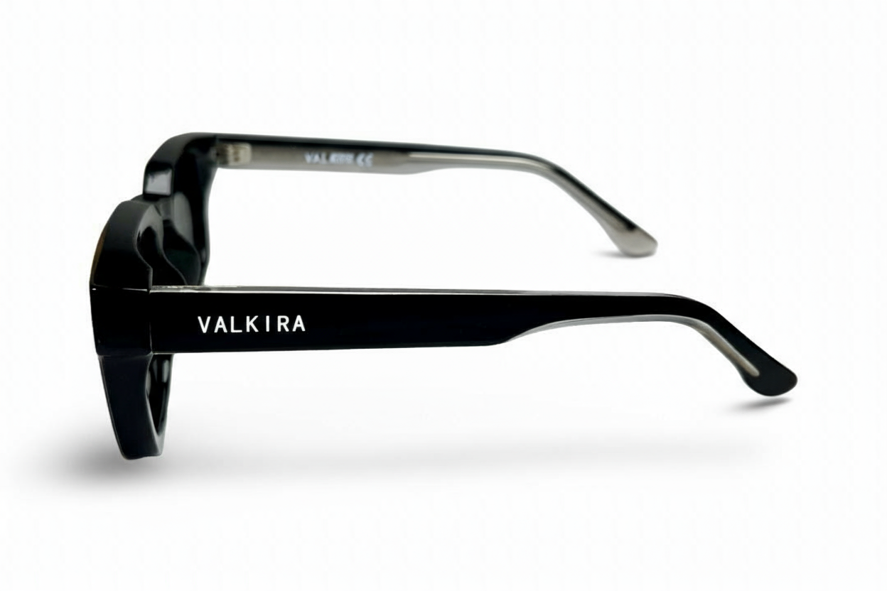 Valkira Beta C1 — vista 3