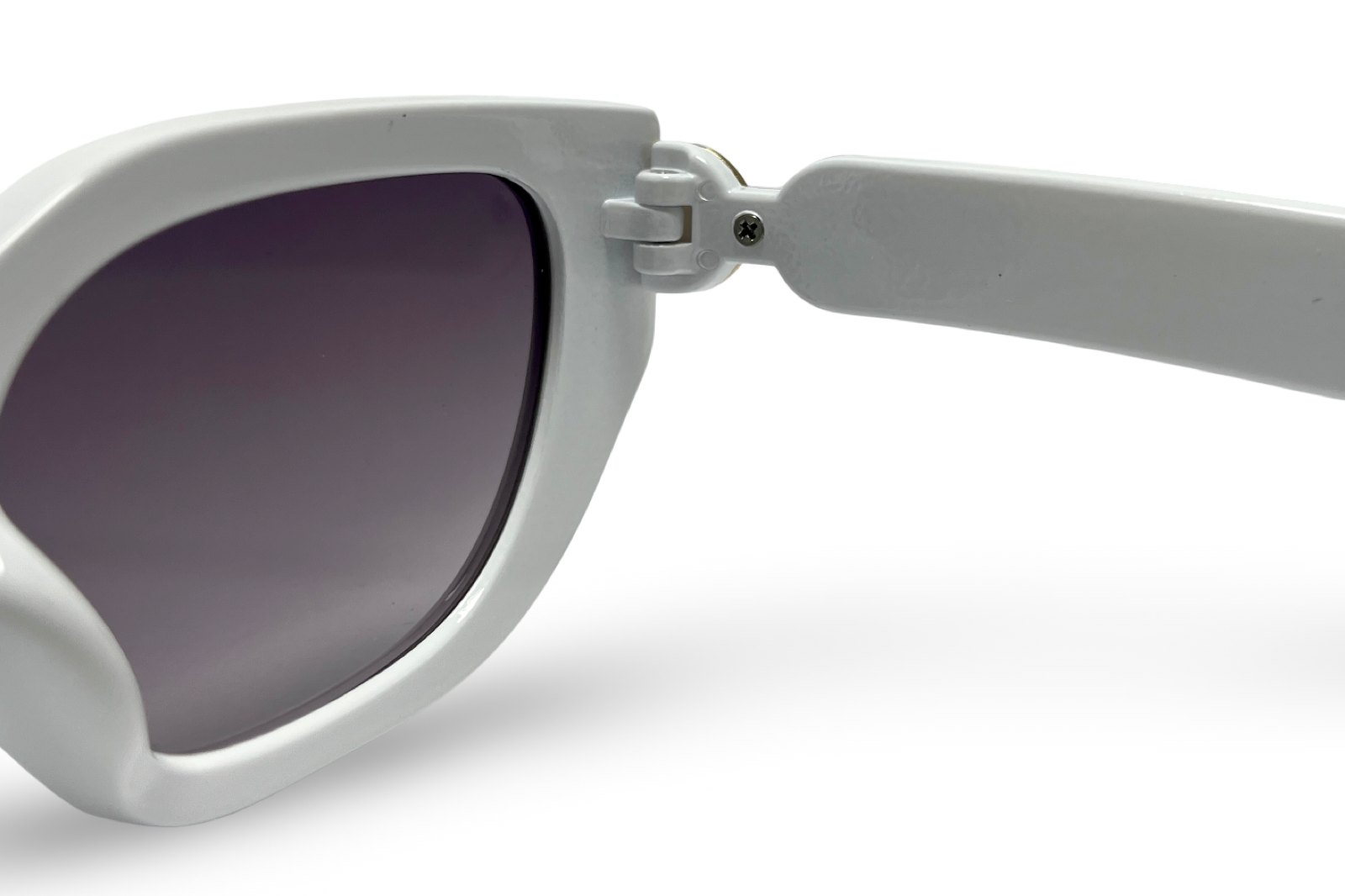 Generic Dolce Gosto White — vista 4