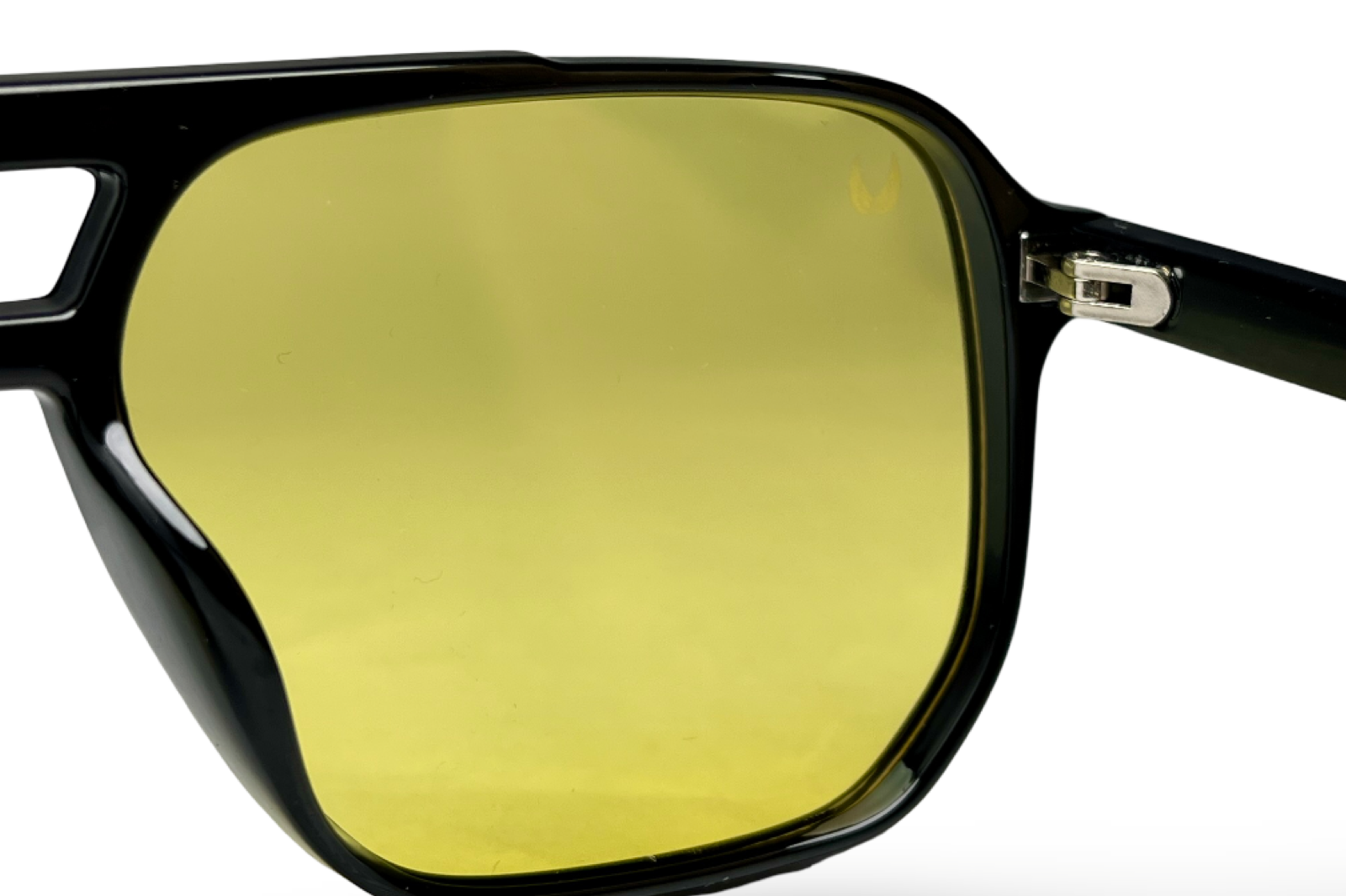 Valkira Gansta Pol Yellow — vista 4