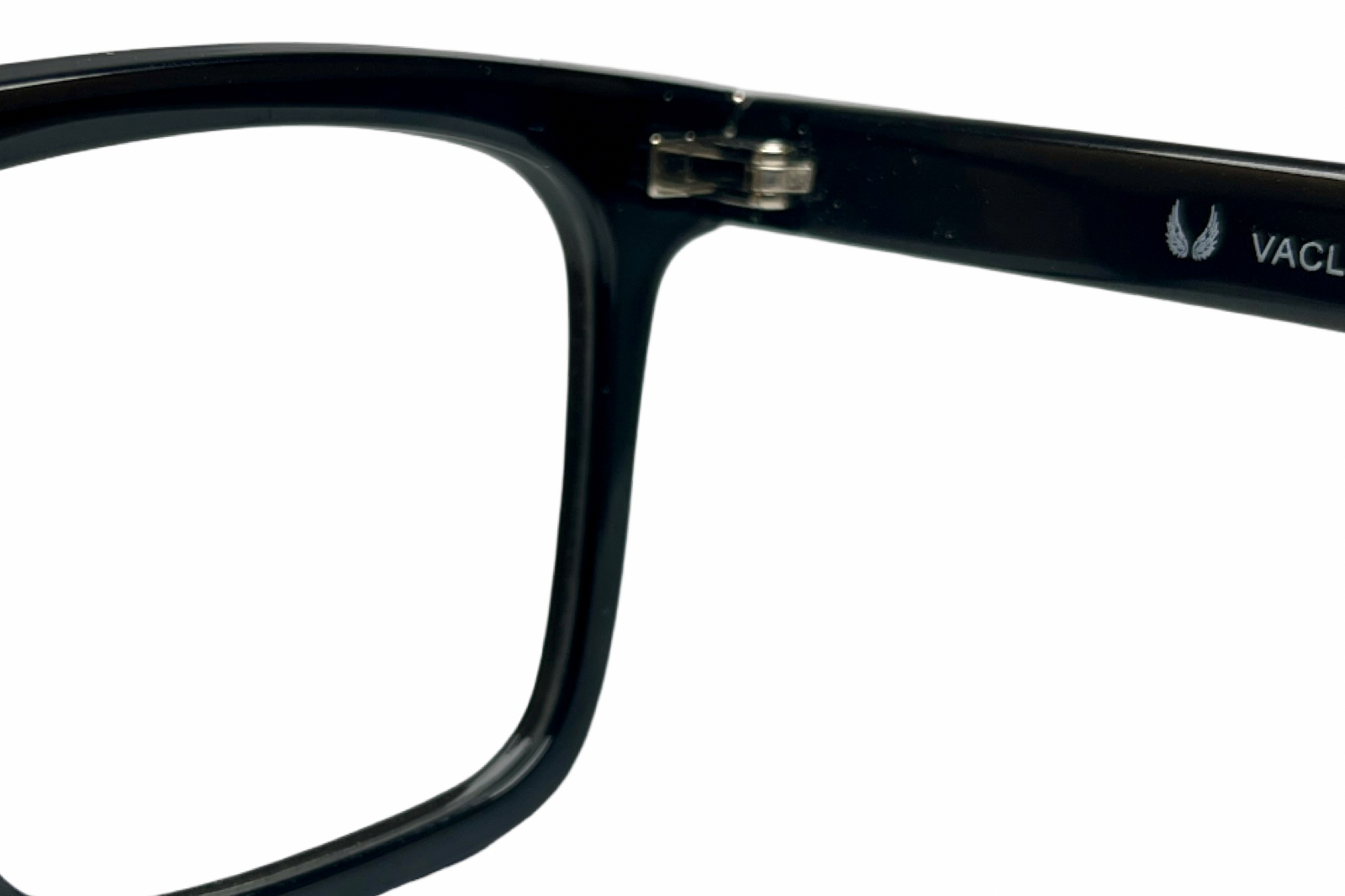 Armazón Valkira Clip on Parker — vista 7