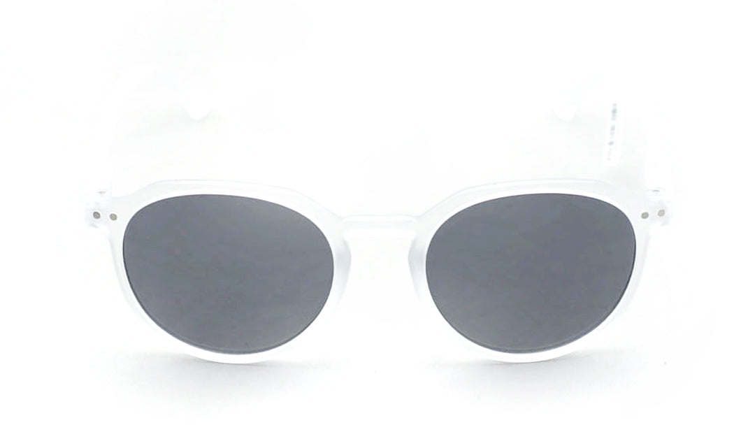 Producto óptico Producto óptico - Eternity Optica