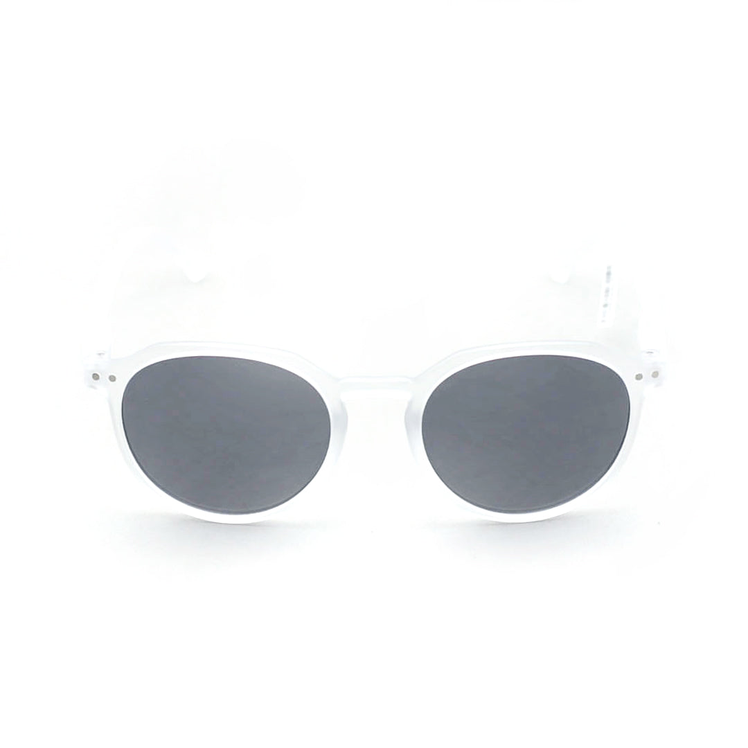 Producto óptico Producto óptico - Eternity Optica